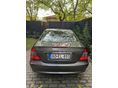 MERCEDES-BENZ E 220 2008/10 - 5