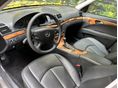 MERCEDES-BENZ E 220 2008/10 - 7