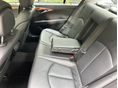 MERCEDES-BENZ E 220 2008/10 - 8