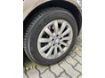 MERCEDES-BENZ E 220 2008/10 - 9