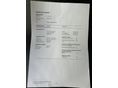 MERCEDES-BENZ E 220 2008/10 - 16