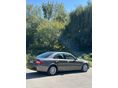 MERCEDES-BENZ E 220 2008/10 - 10