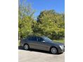 MERCEDES-BENZ E 220 2008/10 - 11
