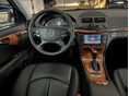 MERCEDES-BENZ E 220 2008/10 - 6