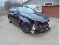CITROEN C5 2011 - 1