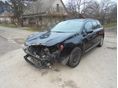 CITROEN C5 2011 - 2