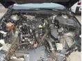 CITROEN C5 2011 - 6