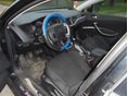 CITROEN C5 2011 - 5