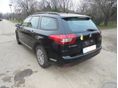 CITROEN C5 2011 - 3