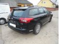 CITROEN C5 2011 - 4