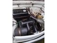 TRABANT 601 1986/7 - 4