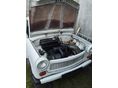 TRABANT 601 1986/7 - 5