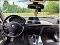 BMW 318 2014/6 - 8