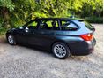 BMW 318 2014/6 - 6