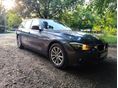 BMW 318 2014/6 - 5