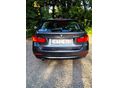BMW 318 2014/6 - 2