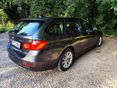 BMW 318 2014/6 - 1