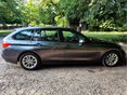 BMW 318 2014/6 - 3