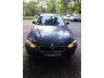 BMW 318 2014/6 - 4