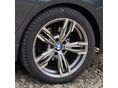 BMW 318 2014/6 - 9
