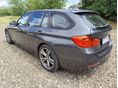 BMW 318 2014/6 - 3