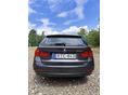 BMW 318 2014/6 - 4