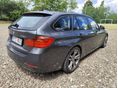 BMW 318 2014/6 - 5