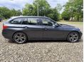 BMW 318 2014/6 - 6