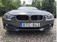 BMW 318 2014/6 - 8