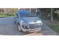 PEUGEOT 3008 2.0 HDi HYbrid4 99 gramm EGS6 4WD állítható Magánszemély szép megkímélt 2év friss műszakival
