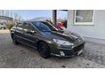 PEUGEOT 407 2007/10 - 1