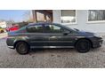 PEUGEOT 407 2007/10 - 2