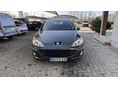 PEUGEOT 407 2007/10 - 3