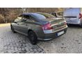 PEUGEOT 407 2007/10 - 4