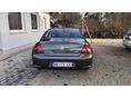 PEUGEOT 407 2007/10 - 5