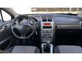 PEUGEOT 407 2007/10 - 6