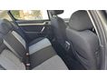 PEUGEOT 407 2007/10 - 7
