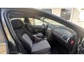 PEUGEOT 407 2007/10 - 8