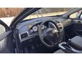 PEUGEOT 407 2007/10 - 9