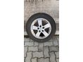PEUGEOT 407 2007/10 - 10
