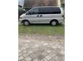 MITSUBISHI SPACE GEAR 2.0 GLX OT-s vizsgáztatható