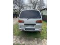 MITSUBISHI SPACE GEAR 1995/10 - 2