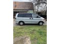 MITSUBISHI SPACE GEAR 1995/10 - 4