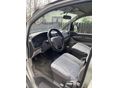 MITSUBISHI SPACE GEAR 1995/10 - 5