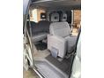 MITSUBISHI SPACE GEAR 1995/10 - 6