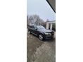 AUDI Q7 50 TDI S line quattro Tiptronic ic [7 személy]