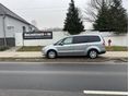 FORD GALAXY 2.0 TDCi Ghia DPF [7 személy] 7 SZEMÉLYES ÜLÉS ÉS SZÉLVÉDŐ FŰTÉS
