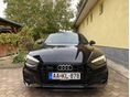 AUDI A5 2022/2 - 5