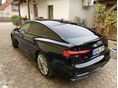 AUDI A5 2022/2 - 3