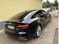 AUDI A5 2022/2 - 4